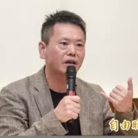 姚文智團隊成型 評估打丁丁還是打柯P?