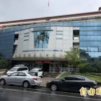 姚立明轟說謊 文大女生:遭貼幾近人格謀殺 標籤
