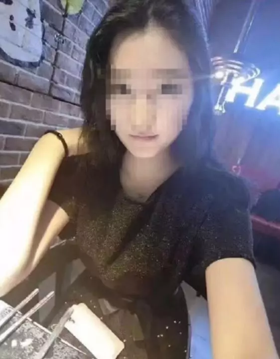 12歲女童姦殺懸案 32年後兇手落網