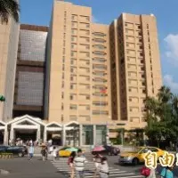 12歲女童姦殺懸案 32年後兇手落網