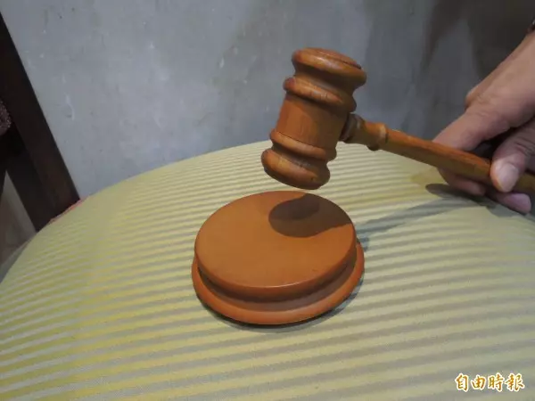 嗆讓護理師「連你家裡也有事情」 暴走男的 下場是…