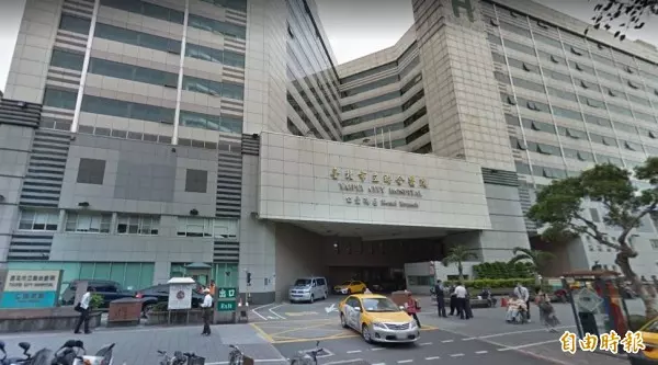 嗆讓護理師「連你家裡也有事情」 暴走男的 下場是…
