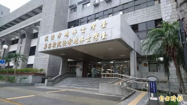 嗆讓護理師「連你家裡也有事情」 暴走男的 下場是…