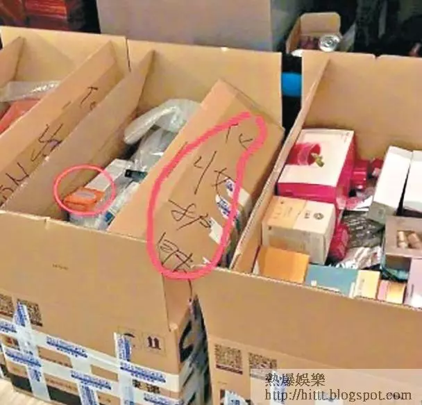 林允:係愛呀!林允為滿足周星馳 停經4個月 __,周星馳,