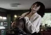 還記得這個抽菸的孩子嗎?2歲時把煙當飯吃,如今模樣大變