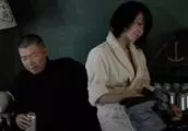 還記得這個抽菸的孩子嗎?2歲時把煙當飯吃,如今模樣大變