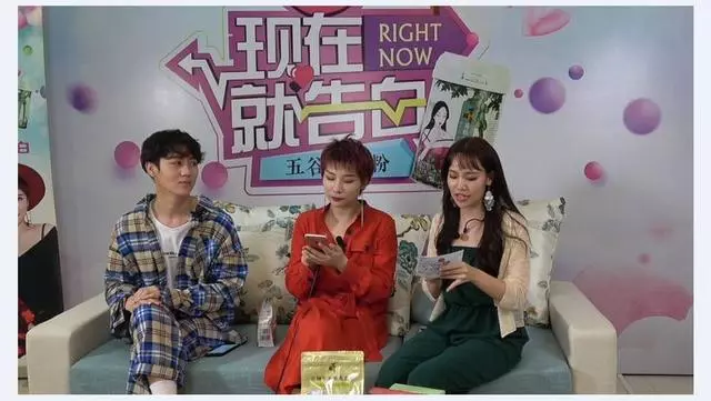 張衛健妻子近照,背景大到不像話,網友:難怪一直不願公開!
