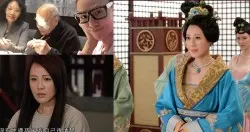 自載煤氣桶有風險 錯誤方式或引發爆炸 | 東方網 | 馬來西亞東方日報