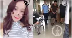 自載煤氣桶有風險 錯誤方式或引發爆炸 | 東方網 | 馬來西亞東方日報