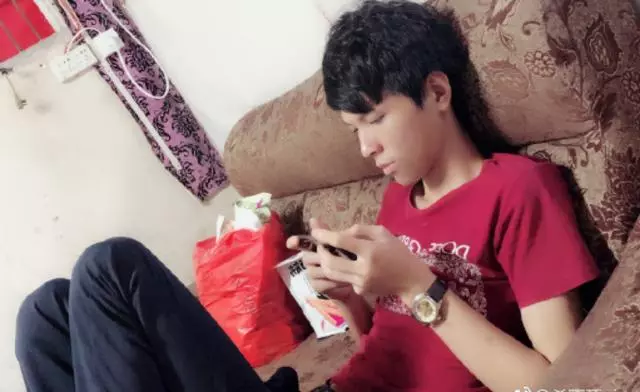 刺激戰場:真正的狙擊手,這個時間點才是爆頭的機會,百發百中