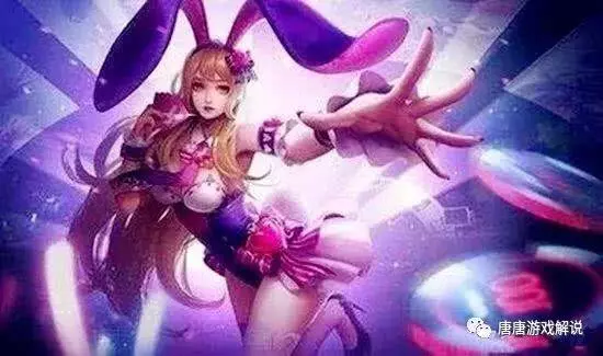 王者榮耀:暑假將上架7款皮膚,一款限定皮膚返場,兩款免費送!