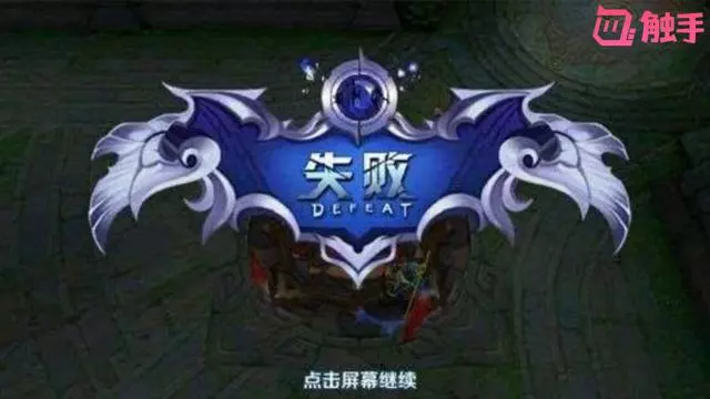 王者榮耀:操作小細節,使用後像開掛,最後一點知道的都是王者