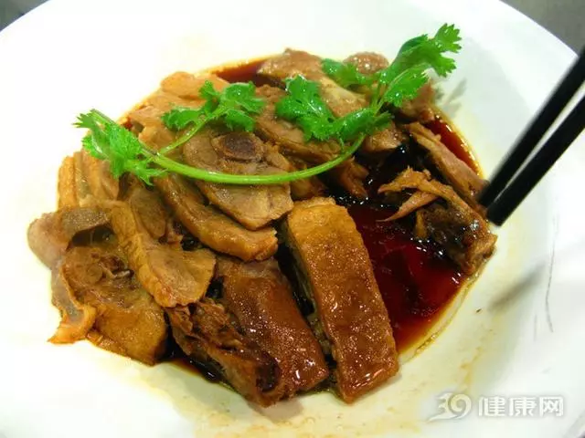 事實:真正不能吃的隔夜菜,只有這6種!其他的放心吃