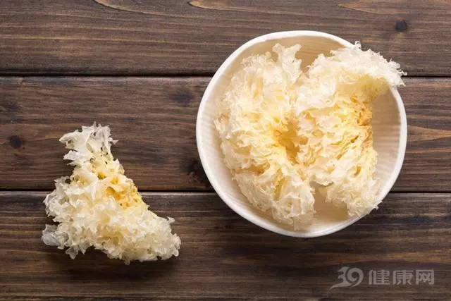事實:真正不能吃的隔夜菜,只有這6種!其他的放心吃