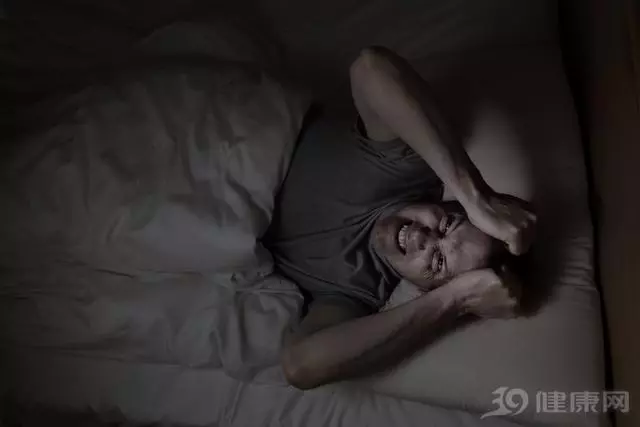 重申:經常磨牙不是小事!不重視,你可能攤上這些病