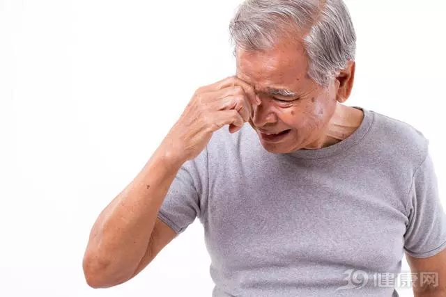 重申:經常磨牙不是小事!不重視,你可能攤上這些病