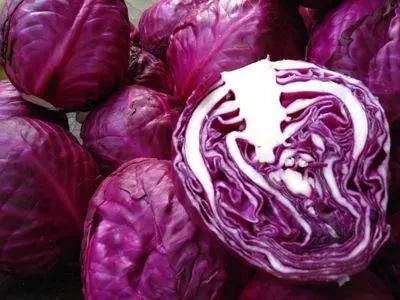 蔬菜生吃好、還是炒熟了吃好?營養師:4種蔬菜生吃小心食物中毒