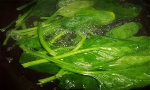 蔬菜生吃好、還是炒熟了吃好?營養師:4種蔬菜生吃小心食物中毒