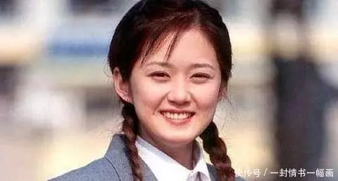 被永久封殺的5位明星,第一個活該,最後一個讓人心疼!
