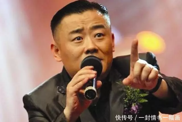 被永久封殺的5位明星,第一個活該,最後一個讓人心疼!
