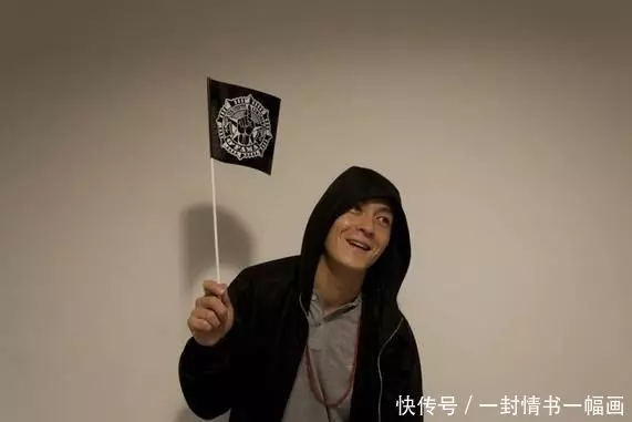被永久封殺的5位明星,第一個活該,最後一個讓人心疼!
