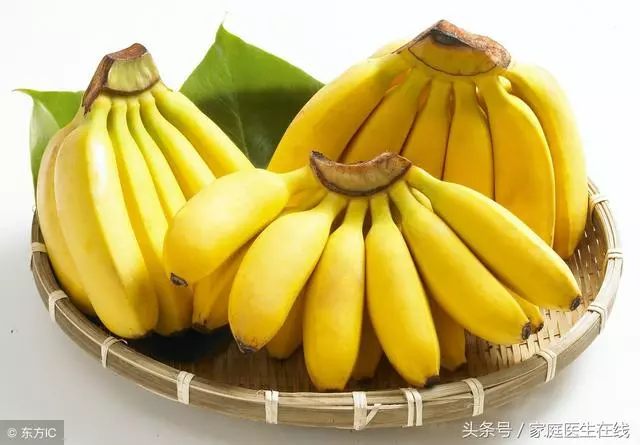 吃什麼食物,幫助預防腿抽筋?這四類食物,請別錯過