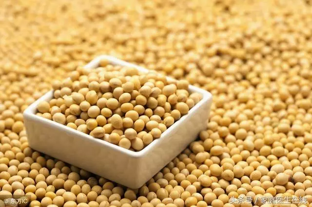 吃什麼食物,幫助預防腿抽筋?這四類食物,請別錯過