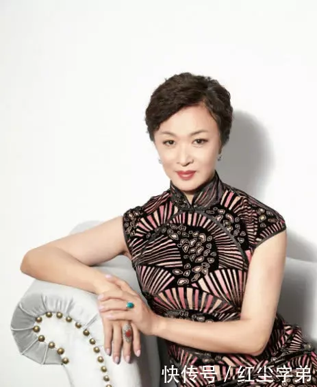老公無意說出婚後「10幾年沒有親密生活」,金星霸氣回應「一句話」卻讓人不禁羨慕他們!