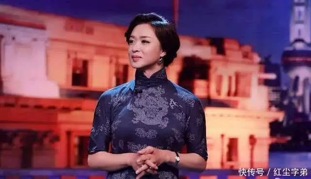 老公無意說出婚後「10幾年沒有親密生活」,金星霸氣回應「一句話」卻讓人不禁羨慕他們!