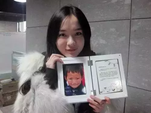 嗯哼媽曾被罵,6年沒戲拍,還未婚先孕「胖到80公斤」...如今狂瘦回春如少女羨煞眾人!