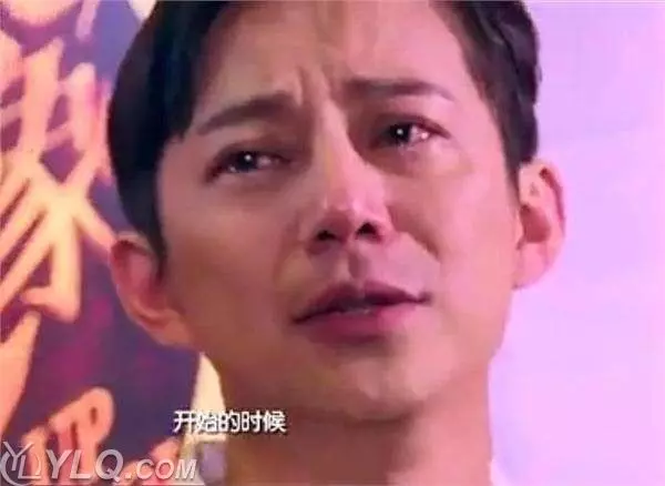 被父母害慘的五大明星!最後一位就算死了,母親都肯不放過!
