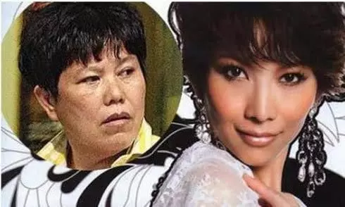 被父母害慘的五大明星!最後一位就算死了,母親都肯不放過!