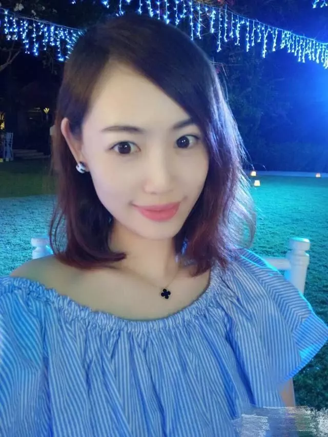 開始賣慘!馬蓉敗訴後哭著說:王寶強還愛我,嘴腫臉歪似整容?