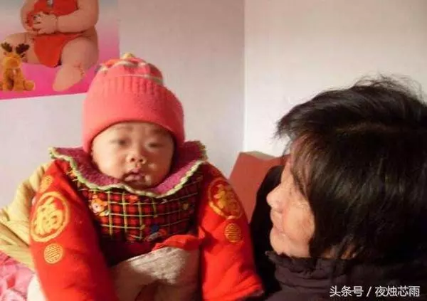 孩子沒斷奶婆婆逼我上班,老公一氣之下跟我回娘家,她卻求我回去