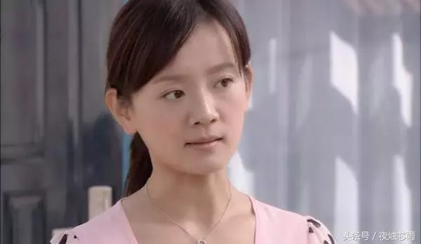 小姑子離婚住我家，被她看到衣櫃里的東西大吵，老公一番話她閉嘴