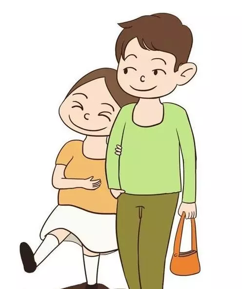 女人要不要生二胎?一位丈夫的話讓所有人沉默了!看哭了