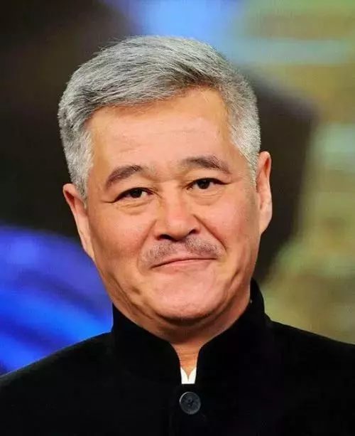 娛樂圈有哪些信佛的明星大腕?娛樂圈中的佛弟子