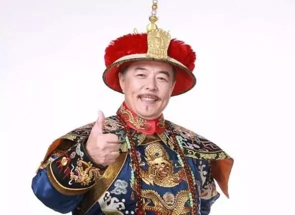 娛樂圈有哪些信佛的明星大腕?娛樂圈中的佛弟子