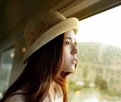 6月25、26、27號喜鵲報喜,喜得橫財,喜中大獎,喜添貴子的5大生肖