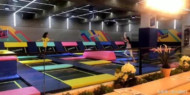 金喜善閨女曝光,面對這樣的現實,網友直呼:太漂亮了
