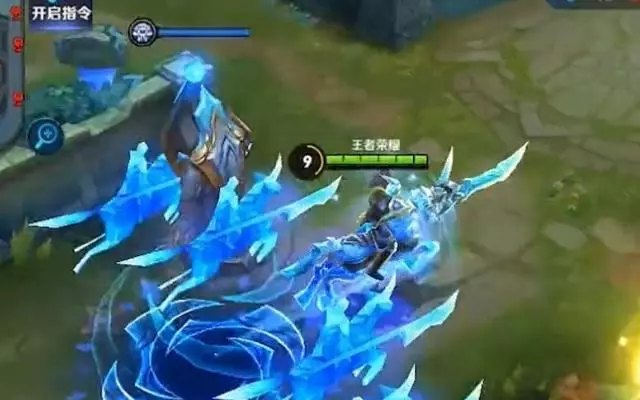 s11賽季最噁心的4個上單英雄 隨便一個都可以拿來上分