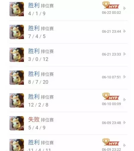 王者榮耀:ADC上分的全新思路~CD流輔助魯班的新鮮出爐!