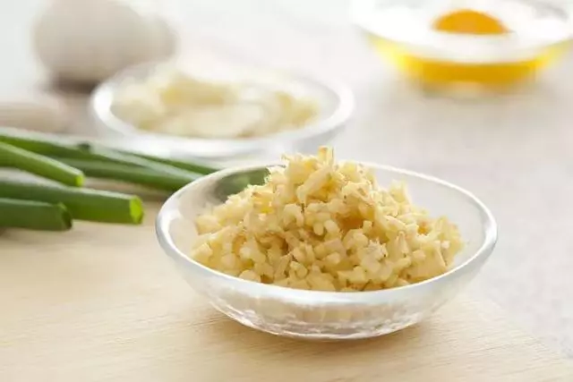 當生薑遇上這6種「料」,瞬間變成了藥方子……