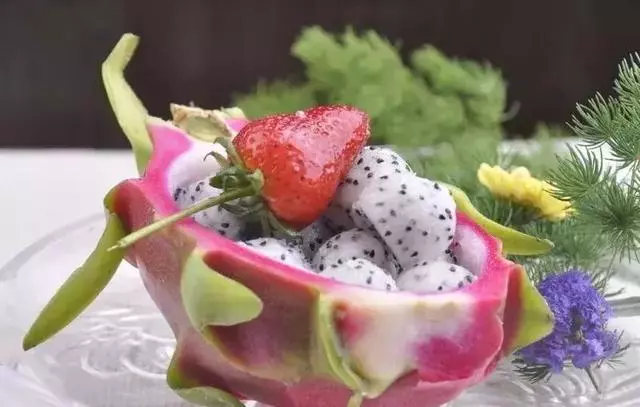 這7種水果夏天吃最養人,可以清熱降火,但要注意