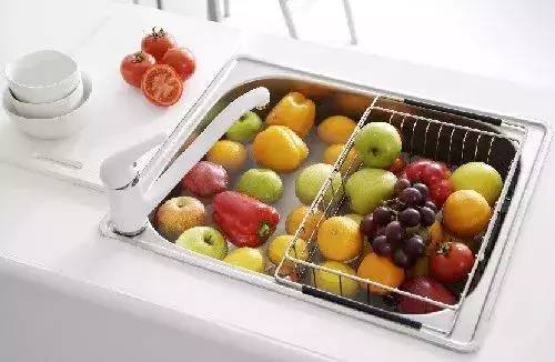 這7種水果夏天吃最養人,可以清熱降火,但要注意