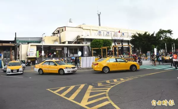 機車族福音!桃園市紅綠燈減秒提前7/2上路