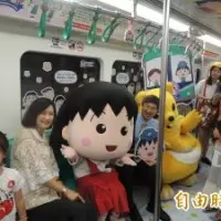 機車族福音!桃園市紅綠燈減秒提前7/2上路