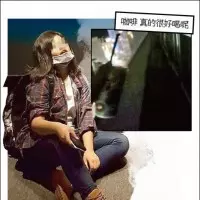 機車族福音!桃園市紅綠燈減秒提前7/2上路