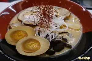機車族福音!桃園市紅綠燈減秒提前7/2上路