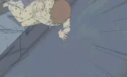 被蚊子咬了不用擦藥,用這個辦法就能瞬間止癢!